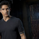 Image for article titled Teen Wolf: “Lunar Ellipse”